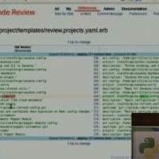 Getting Started With OpenStack Development