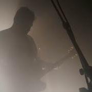 Soft Kill On The Inside St Vitus NYC