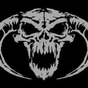 Dj Neophyte Masters Of Hardcore Part 4