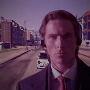 Hear Me Tonight GTA V Nostalgia Extended Edition Full Track