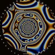 I Raised The Mandelbrot Set To The Power Of Infinity Shorts Fractal