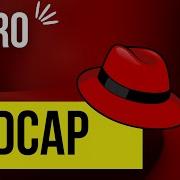 REDCap Tutorial Introduction Building Surveys Branching Logic Collecting Data Production Mode