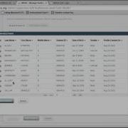 MAP Proctors Setting Up Your Test Sessions