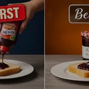 AVOID These 15 JAMS JELLIES PRESERVES 5 That Are Safe Tasty