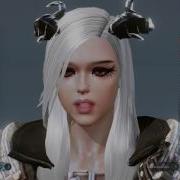 How I Spend My Time While Waiting Queue In ArcheAge 3 0