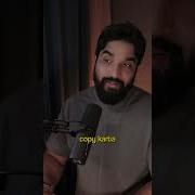 How To Deep Clone An Object In Javascript Codersgyan Coding Javascript