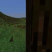 Pink Sheep Spies On ExplodingTNT The Oversized Mouse