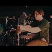 DRUM CAM One Step Closer 12 18 2021