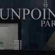 Gunpoint Gameplay Let S Play Part 1