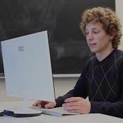 How To Develop A Facebook API