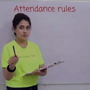 Itne Strict Rules Shorts Jennyslectures