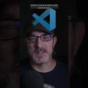 Useful VS Code Extensions GitLens
