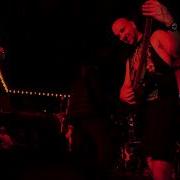 No Cure At The Ballroom 4K Full Set 08 20 23 Austin Texas