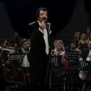 MÜSLÜM GÜRSES Affet Çünkü Sen Official Video 彡BLACK MUSİC