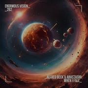 ANASTASiiA Alfred Beck When I Fall Extended Mix