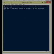 Sin Wave With Matplotlib Python