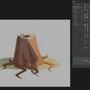 Exclusive Live Demo Of The Microsoft Surface Studio With Syd Weiler Adobe Creative Cloud
