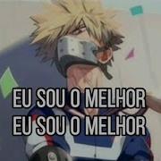 Future Royalty The Best Legendado Pt Br