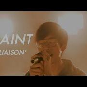 Ivypaint Little Liaison Official Music Video