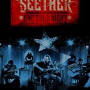 Seether Immortality
