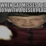 Modern Warfare 2 Slander 2