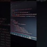 Capcut Share Shorts Cool Motivation Java Codinglife Coding Everyone Reels Tiktok