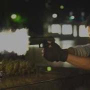 Muzzle Flash With VFX Breakdown