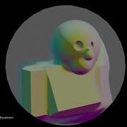 Blender2 93 Ray Marching Practice