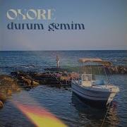 Durum Gemim