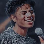 Michael Jackson Rock With You MJVM Mix