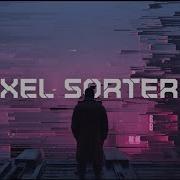 Pixel Sorter 3 For After Effects And Premiere Pro