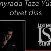 Begmyrat K Syke Däli Däde Diss Soñra Oña Gelen Atwetlar