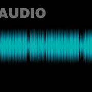 The Weeknd In Your Eyes Best Audio HQ