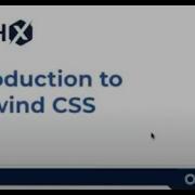 Creating Custom Design Systems With Tailwind CSS And Implementing It In Drupal