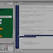 Multiplayer Flash AS2 Tutorial 19