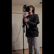 Target Acquired 156 Silence Vocal Cover
