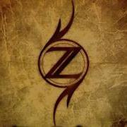 Zygnema Theory Of Lies And Negation