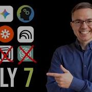 7 NEW AI Tools Every Project Manager Needs In 2026