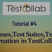 How To Create Test Case Test Suites Test Plan In Testcollab RahulQALabs