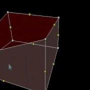 Valve Hammer Editor Tutorial Using The Vertex Tool