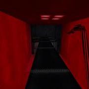 Half Life Source Tries To Process Graphics In Residue Processing Challenge IMPOSSIBLE