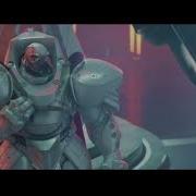 Destiny 2 Devotion Bravery And Sacrifice Cutscene