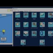 LAB 1 PART 4 CONFIGURING IOT DEVICES