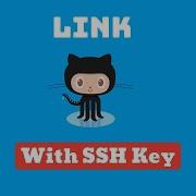 Link GitHub With A SSH Key To MacOS Or Linux