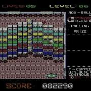 C64 Walkthrough Rob Ball V1 1 2026