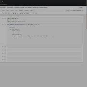 Геометрическое броуновское движение на Python