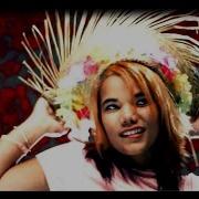 May D Ur Eyes Ft Davido Official Video