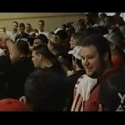 The A Team Posi Numbers 2003