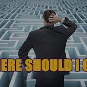 Different Pathways For Developers To Get Hired Codingphase