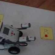 X3D UML 3D UML Mechatronic Diagrams